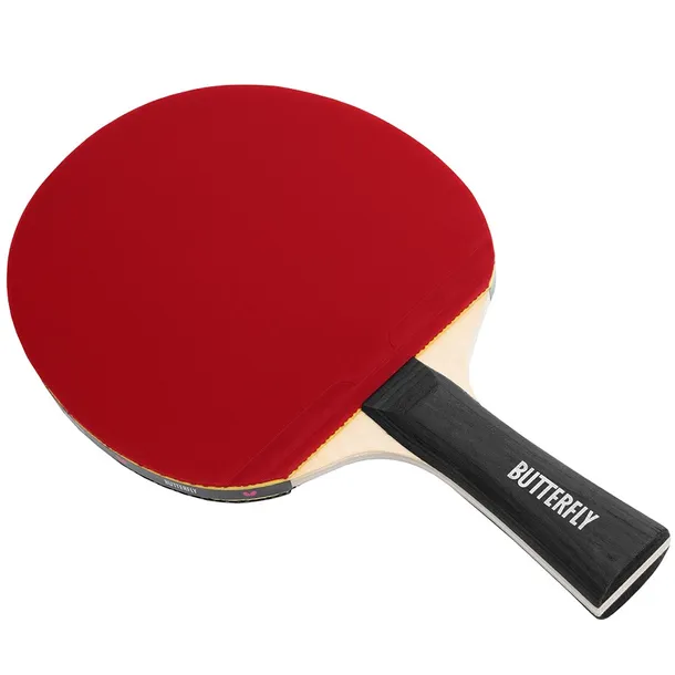 rakietka-do-ping-ponga-butterfly-easy
