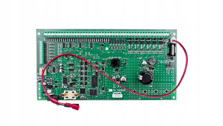 centrala-alarmowa-satel-integra-64