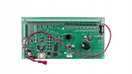 centrala-alarmowa-satel-integra-64
