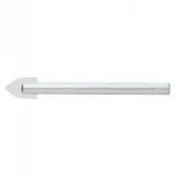 graphite-wiertlo-do-szkla-8-mm