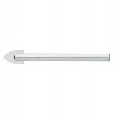 graphite-wiertlo-do-szkla-8-mm