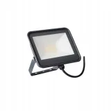 halogen-bialy-neutralny-20-lm-20-w