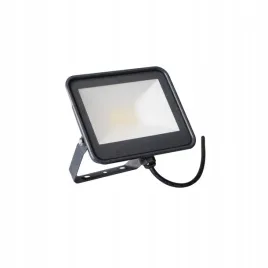 halogen-bialy-neutralny-20-lm-20-w