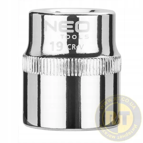 neo-tools-nasadka-3-8-6-k-19mm