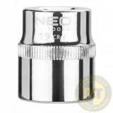 neo-tools-nasadka-3-8-6-k-19mm