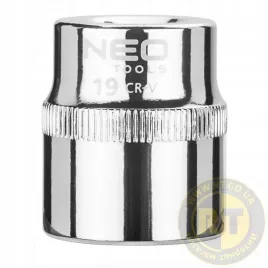 neo-tools-nasadka-3-8-6-k-19mm