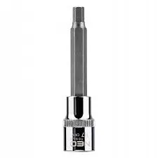 neo-tools-przedluzka-3-8cala