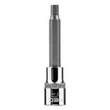 neo-tools-przedluzka-3-8cala