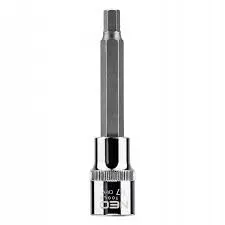 neo-tools-przedluzka-3-8cala