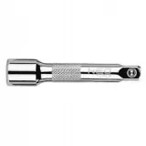 neo-tools-przedluzka-3-8cala-75-mm