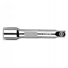 neo-tools-przedluzka-3-8cala-75-mm