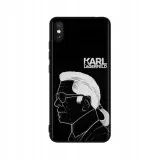 plecki-karl-lagerfeld-do-iphone-12-pro-max