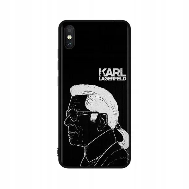 plecki-karl-lagerfeld-do-iphone-12-mini