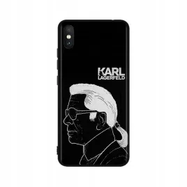 plecki-karl-lagerfeld-do-iphone-12-mini