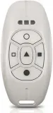 pilot-do-systemu-perfecta-mpt-350