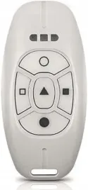 pilot-do-systemu-perfecta-mpt-350