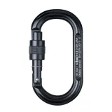 karabinek-o-light-black