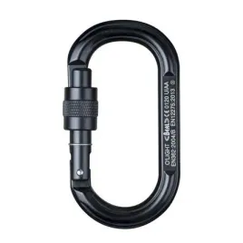 karabinek-o-light-black