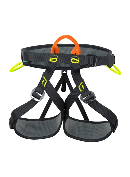 uprzaz-explorer-green-lime
