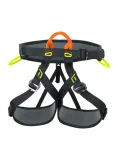 uprzaz-explorer-green-lime