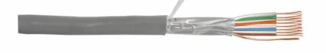 kabel-skretka-ftp-kat-5e-linkacca-15m