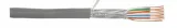 kabel-skretka-ftp-kat-5e-linkacca-15m