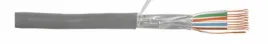 kabel-skretka-ftp-kat-5e-linkacca-15m