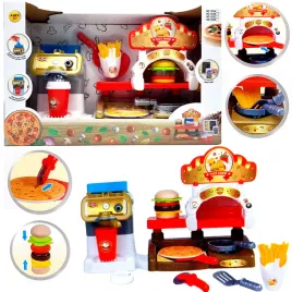 duzy-zestaw-pizza-pizzeria-ekspres-zabawka-w-sklep