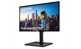 monitor-samsung-t450f-27-full-hd