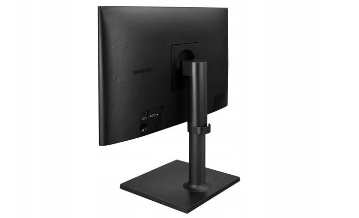 monitor-samsung-t450f-27-full-hd-stan-nowy