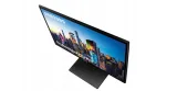 monitor-samsung-t450f-27-full-hd-marka-samsung
