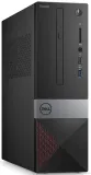 komputer-pc-dell-vostro-3471-d13s-windows-10-pro-pl