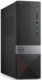 komputer-pc-dell-vostro-3471-d13s-windows-10-pro-pl