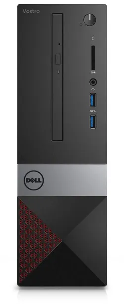 komputer-pc-dell-vostro-3471-d13s-windows-10-pro-pl-stan-powystawowy