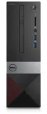 komputer-pc-dell-vostro-3471-d13s-windows-10-pro-pl-stan-powystawowy