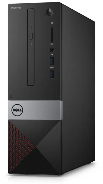 komputer-pc-dell-vostro-3471-d13s-windows-10-pro-pl-marka-dell