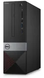 komputer-pc-dell-vostro-3471-d13s-windows-10-pro-pl-marka-dell