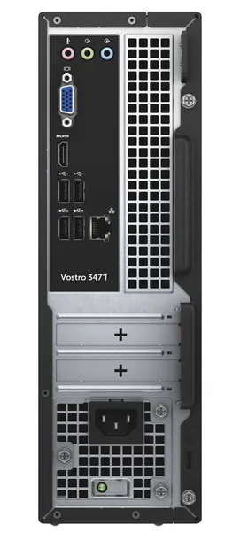 komputer-pc-dell-vostro-3471-d13s-windows-10-pro-pl-model-5397184346266