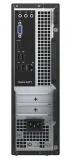 komputer-pc-dell-vostro-3471-d13s-windows-10-pro-pl-model-5397184346266