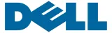 komputer-pc-dell-vostro-3471-d13s-windows-10-pro-pl-stan-powystawowy-marka-dell