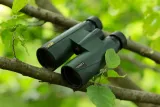 lornetka-delta-optical-forest-ii-10x50-stan-nowy