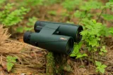 lornetka-delta-optical-forest-ii-10x50-marka-delta-optical