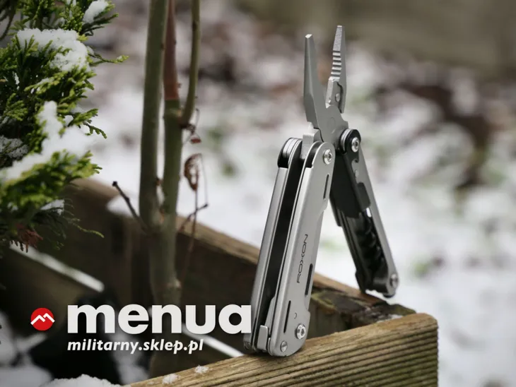 multitool-roxon-storm-s801s-16-w-jednym-waga-0-15-g