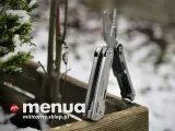 multitool-roxon-storm-s801s-16-w-jednym-waga-0-15-g