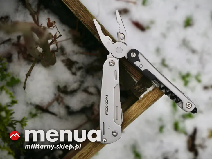 multitool-roxon-storm-s801s-16-w-jednym-waga-0-15-g