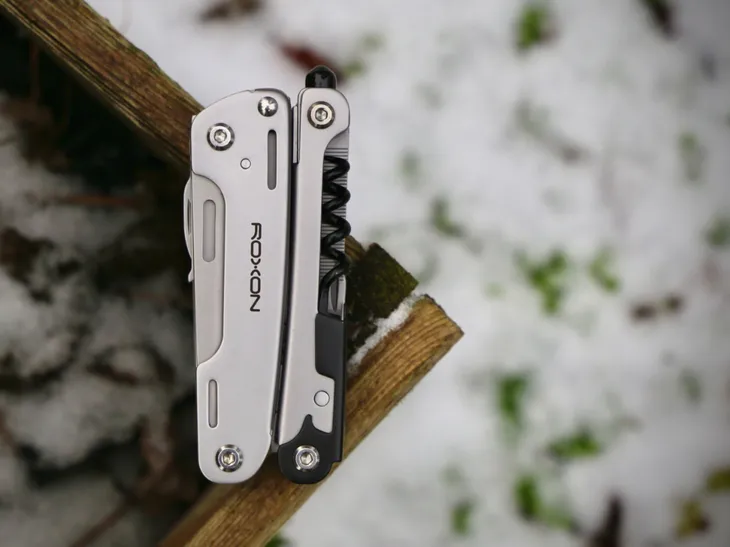 multitool-roxon-storm-s801s-16-w-jednym-waga-0-15-g