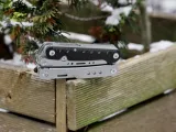 multitool-roxon-storm-s801s-16-w-jednym-waga-0-15-g
