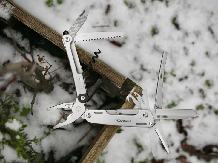 multitool-roxon-storm-s801s-16-w-jednym-waga-0-15-g