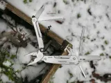 multitool-roxon-storm-s801s-16-w-jednym-waga-0-15-g