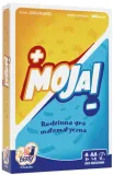 moja-51221-gra-muduko